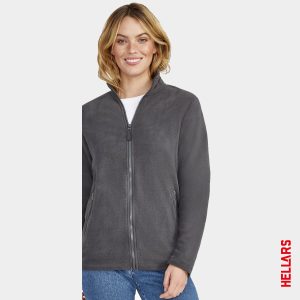 HERA KADIN POLAR MONT