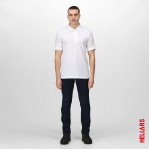 JADON ERKEK SOFTSHELL PANTOLON
