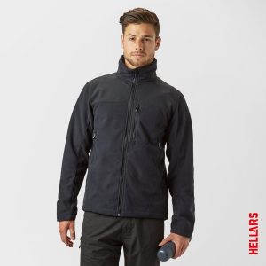 LEROY ERKEK POLAR MONT