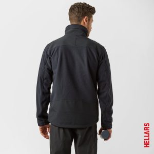 LEROY ERKEK POLAR MONT