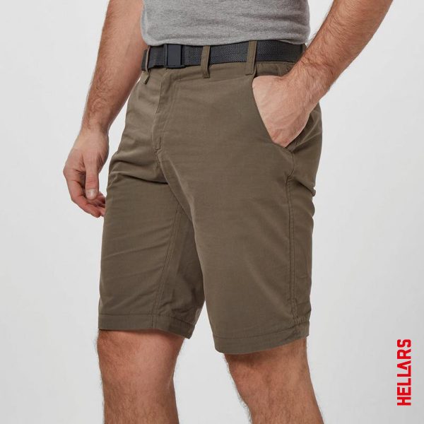 LETA ERKEK PANTOLON - Görsel 7