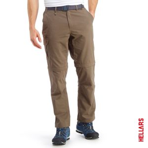 LETA ERKEK PANTOLON