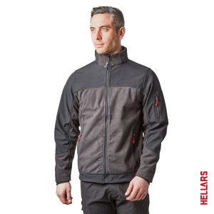MİLES ERKEK POLAR MONT