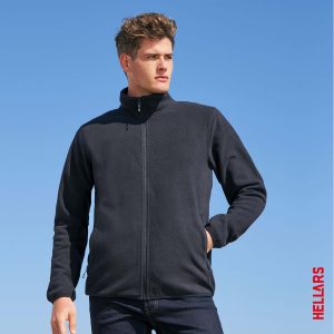NOMA ERKEK POLAR MONT