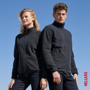 NOMA KADIN POLAR MONT