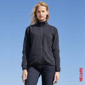 NOMA KADIN POLAR MONT