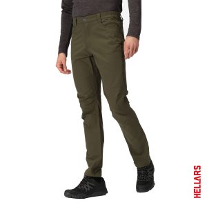 OWEN ERKEK PANTOLON