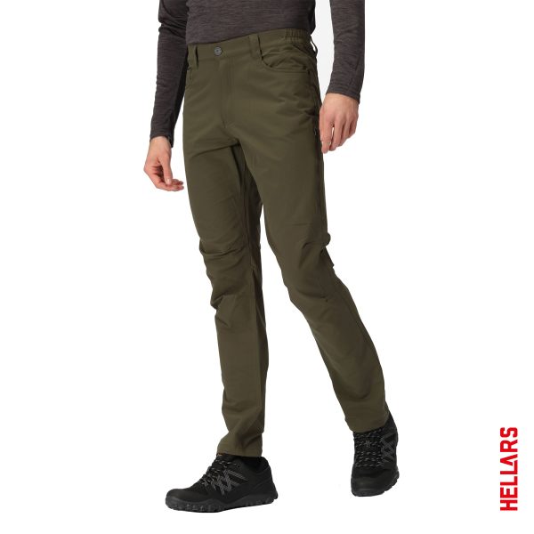 OWEN ERKEK PANTOLON