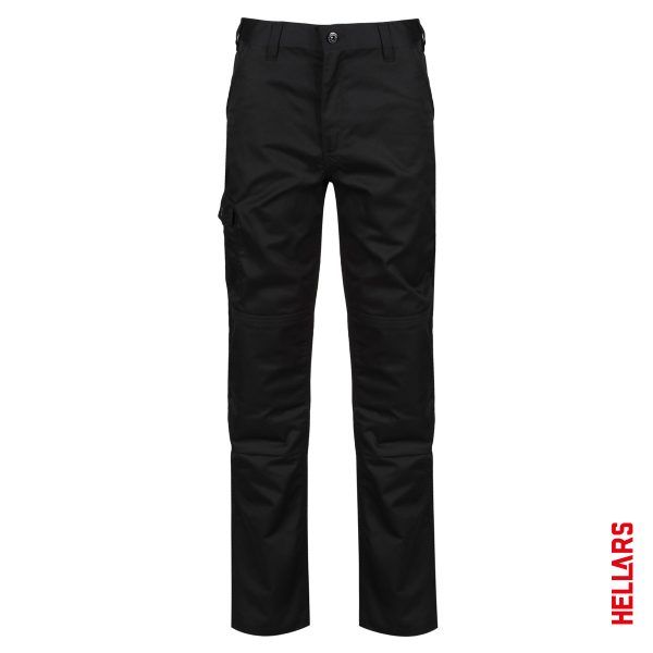 REGET ERKEK PANTOLON - Görsel 5