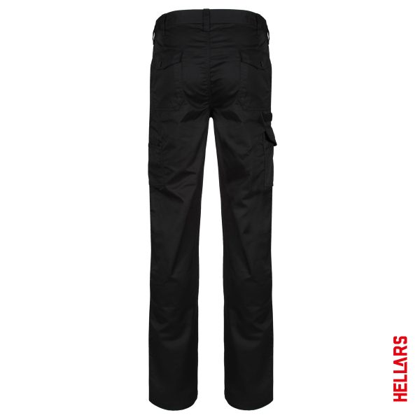 REGET ERKEK PANTOLON - Görsel 6