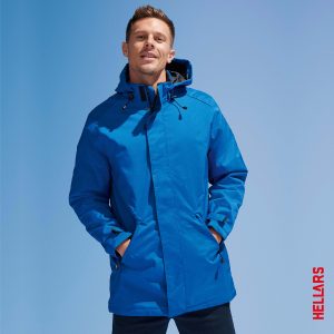 RIDE UNISEX MONT