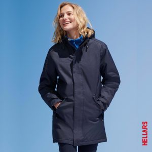 RIDE UNISEX MONT