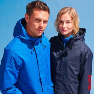RIDE UNISEX MONT