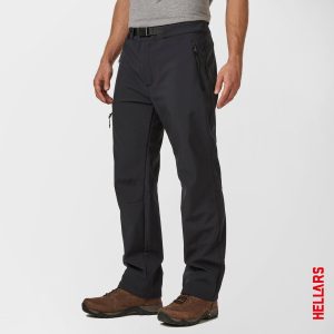 SUIT ERKEK PANTOLON