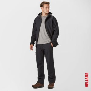 SUIT ERKEK PANTOLON