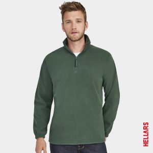 WAGA ERKEK POLAR MONT