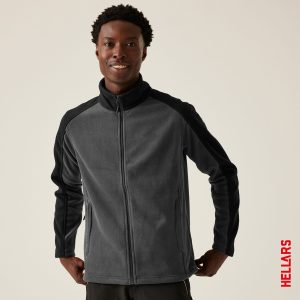 ABBE ERKEK POLAR MONT