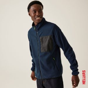 JESPER ERKEK POLAR MONT
