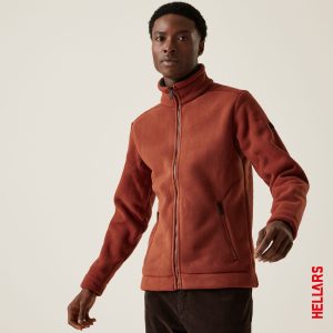 LUKA ERKEK POLAR MONT