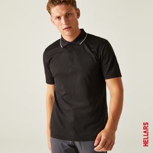 OTTO POLO YAKA ERKEK T-SHIRT