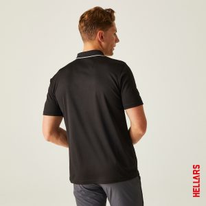 OTTO POLO YAKA ERKEK T-SHIRT