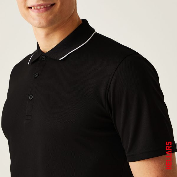 OTTO POLO YAKA ERKEK T-SHIRT - Görsel 4